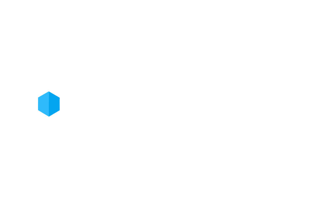 Elementa